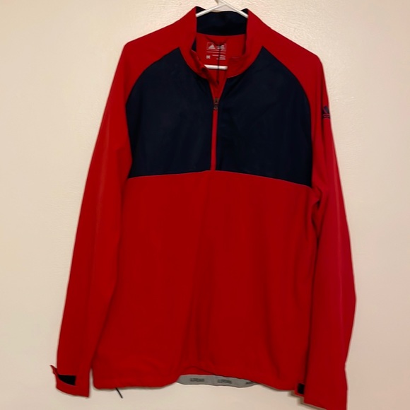 Coats | Adidas Utility Jacket 